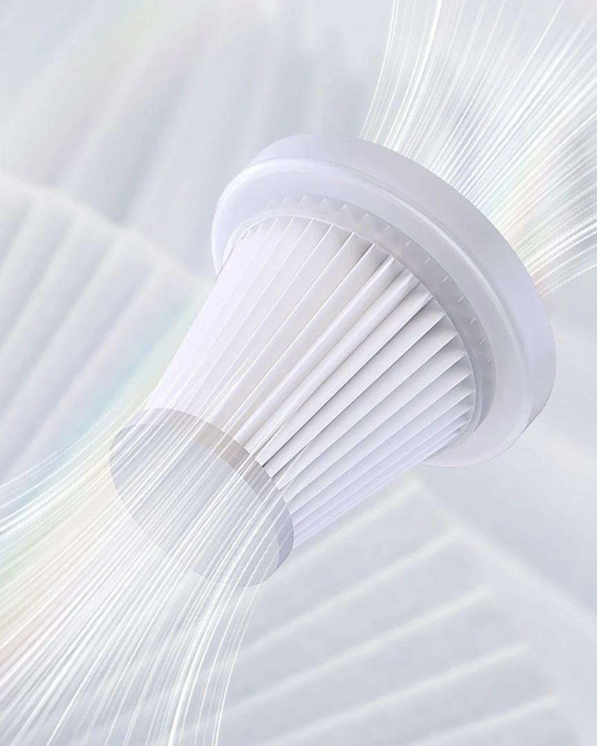 Fryrës ajri pa tela Media Tech MT6538, 2-në-1, 2000 mAh, i zi