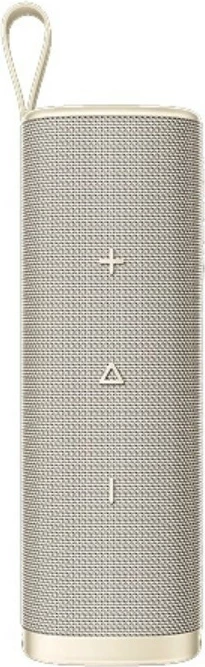 Altoparlant Bluetooth portativ Xiaomi Sound Outdoor 30W, IP67, 12 orë bateri, Gold