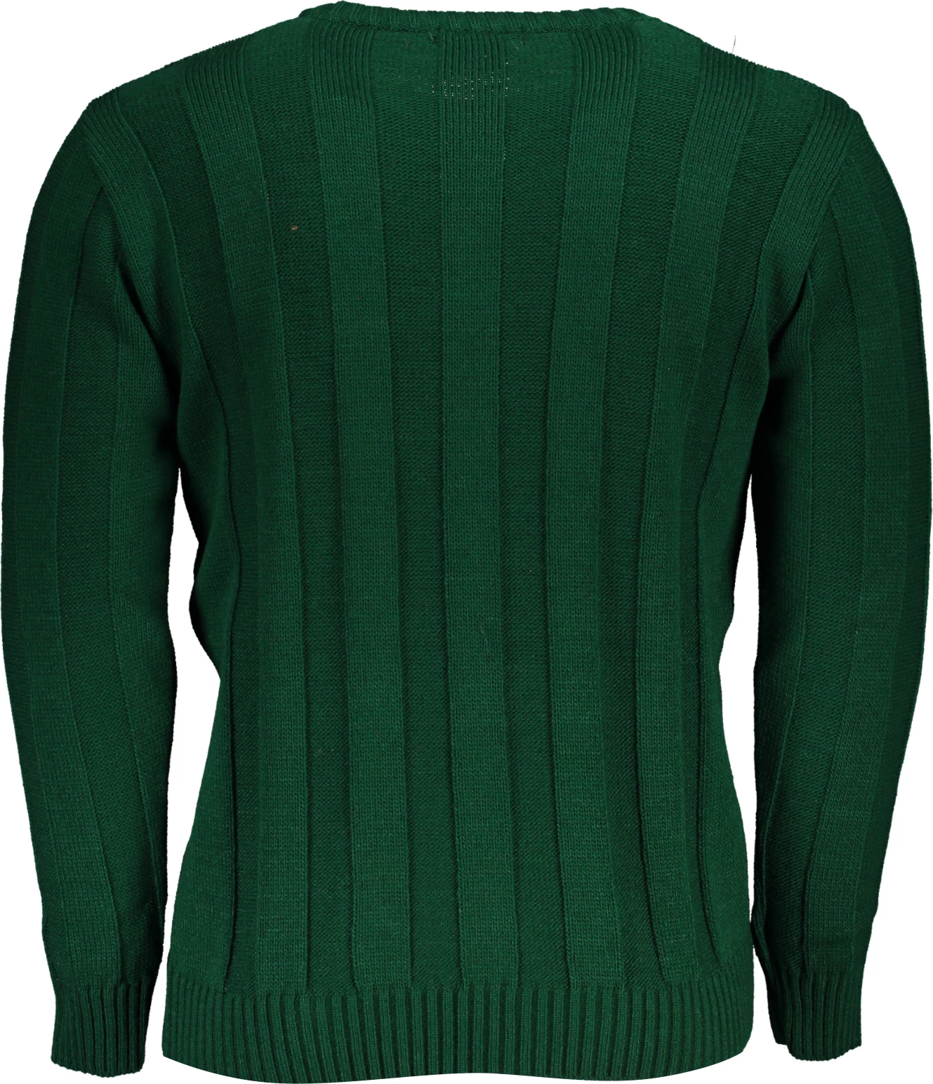 Xhemper për meshkuj U.S. GRAND POLO, i gjelbër