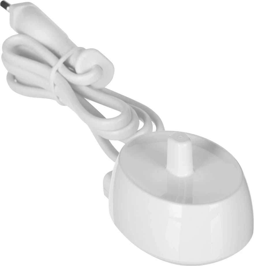 Furçë dhëmbësh elektrike Braun Oral-B Pro 3 3000 dhe Junior Frozen, e bardhë, set