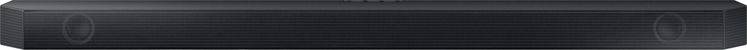 Soundbar Samsung HW-Q600C E zezë 3.1.2 kanale 200 W, i zi