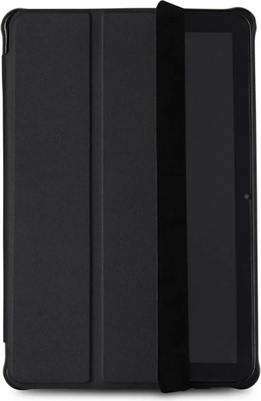 Mbështjellës Microtech e-tab WiFi 2023, i zi