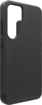 Mbështjellës Zagg Denali për Samsung Galaxy S24, i zi