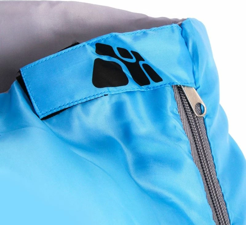 Thes gjumi Meteor Dreamer për meshkuj, femra dhe fëmijë