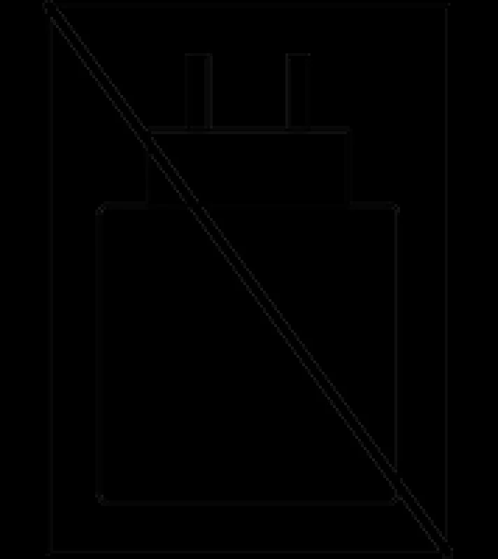 kufje me mikrofon Jabra Evolve2 30 SE MS stereo USB-C/USB-A kabllo 1.5 m model 23189-999-779, e zezë