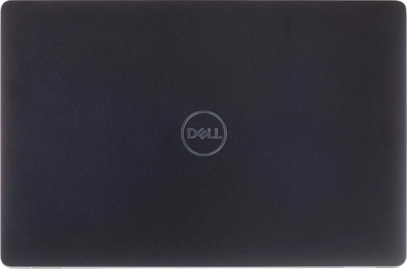 Laptop Dell Latitude 5500 i5-8365U 16GB 256GB SSD 15" FHD Win11pro i zi