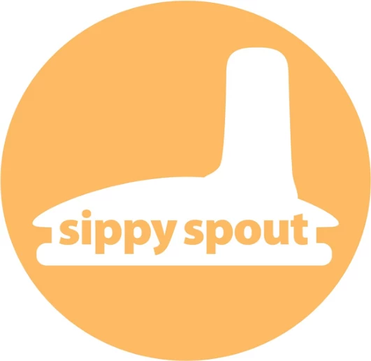 Shishe Dr. Brown’s Milestones, 270ml (9oz) – Grykë e Gjerë, Doreza Silikoni, 6m+, Blu