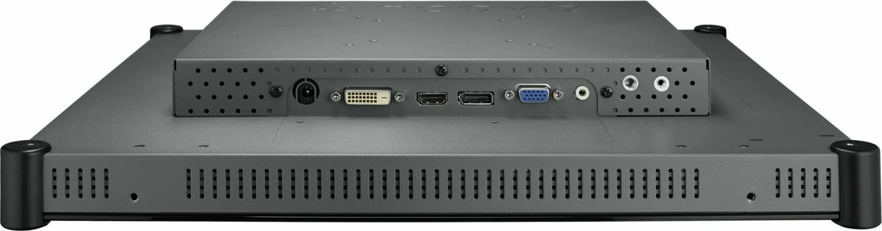 Monitor AG Neovo X-19E, 19", LED, 1280 x 1024, i zi