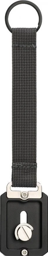 Brelok Irix IKR-AS, 1 x USB 3.1, 2 x USB, ngjyrë e zezë