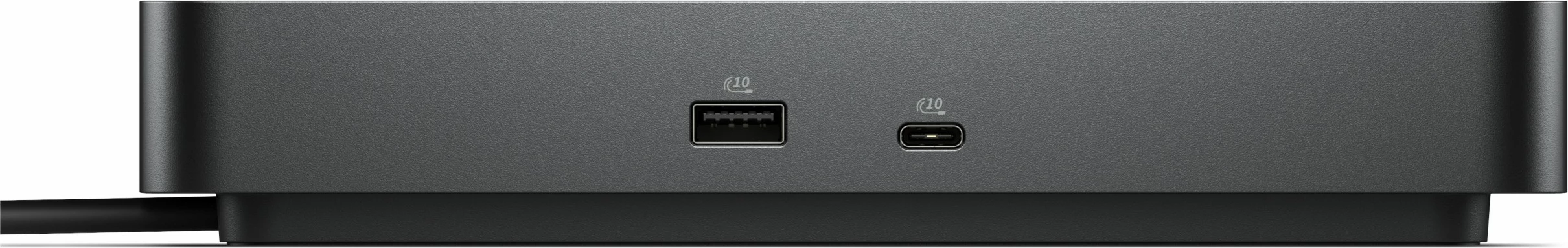 Stacion dokimi Dell PRO THUNDERBOLT 5 SMART, i zi