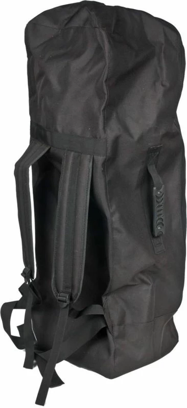 SUP board i fryshëm Enero për meshkuj/femra, black/golden