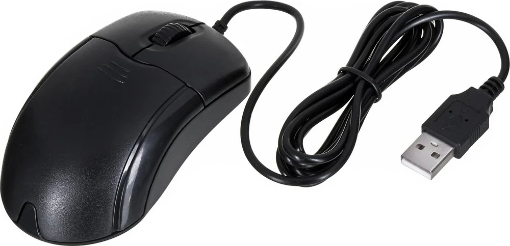 Regjistrues rrjeti video Hikvision DS-7608NXI-K1/8P, 8 kanale, PoE, 1U, i zi