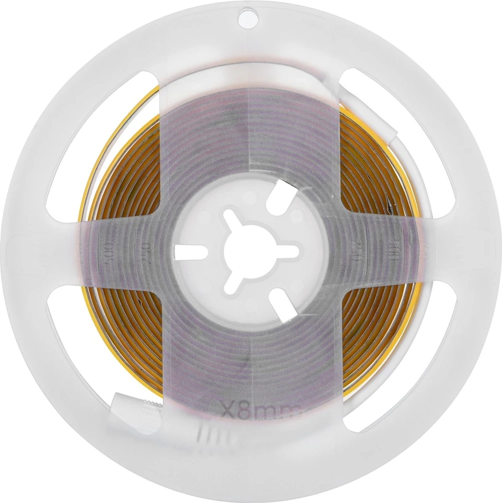 Drita universale Activejet AJE-COB, 3m 