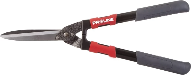 Gërshërë për gardh të gjallë Proline 40058, 575 mm, PTFE, doreza alumini