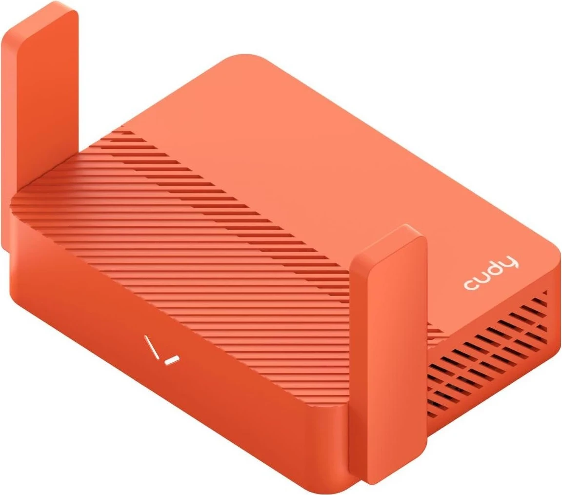 Router Cudy TR1200