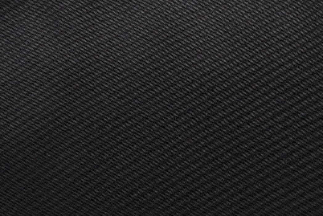 Çantë pune Acer GP.BAG11.02P për laptop 15.6 inç, e zezë