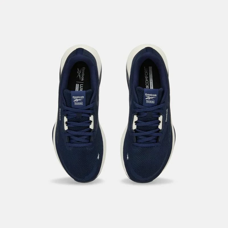 Atlete Reebok NANOFLEX TR 3, navy