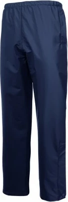 Pantallona shiu LAHTI PRO L4101003 madhësi L, blu e errët