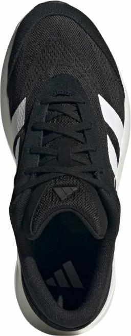 Atlete për meshkuj adidas, të zeza