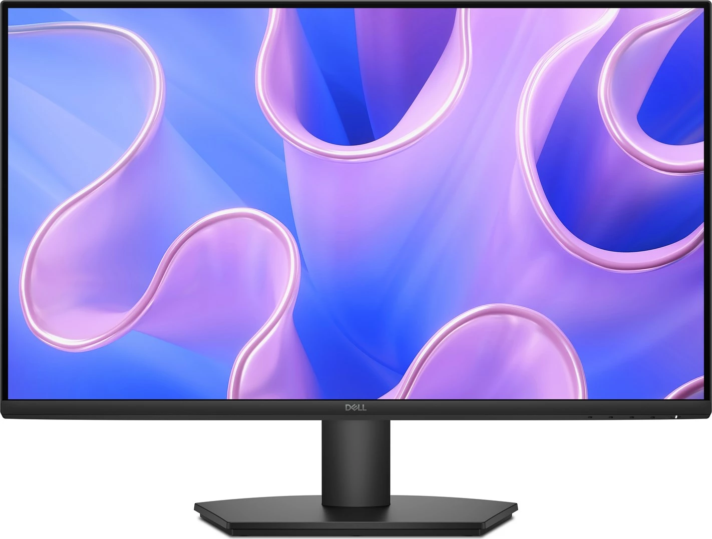 Monitor Dell SE2725HM, 27", Full HD, LCD, i zi