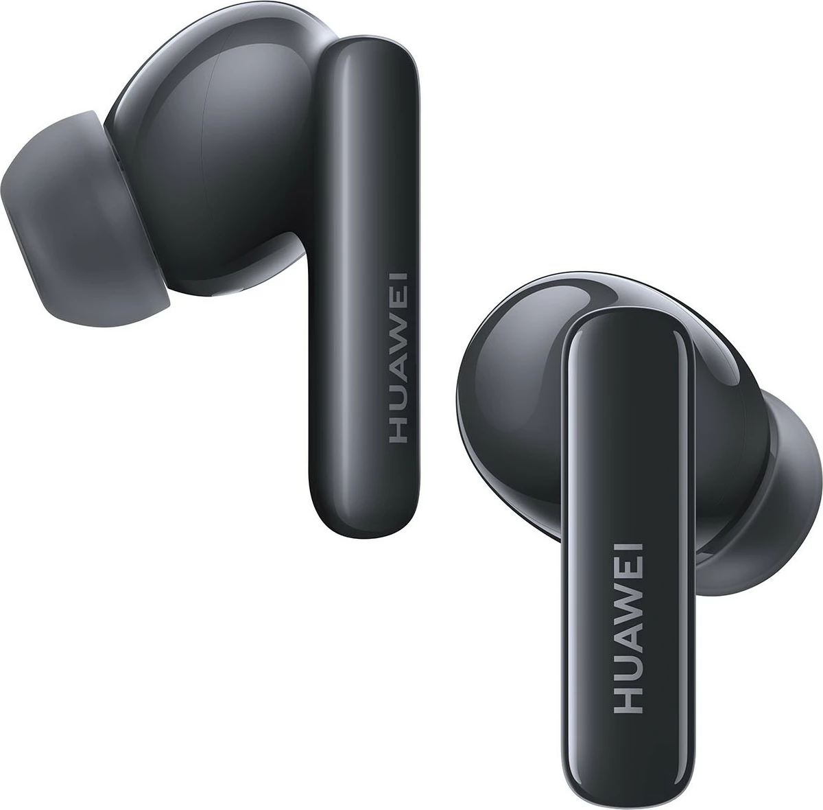 Kufje Huawei FreeBuds 5i, True Wireless Stereo, 20 - 40000 Hz, zezë