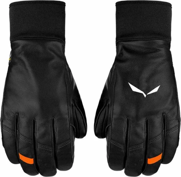 Doreza lëkure Salewa, unisex
