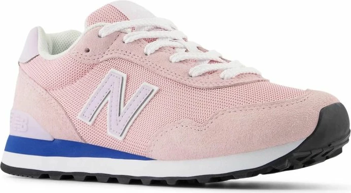 Atlete për femra New Balance, rozë