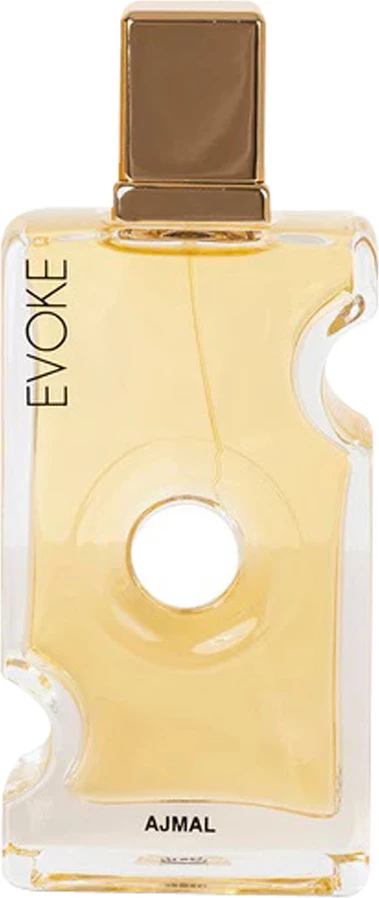 Eau de Parfum për femra Ajmal Evoke Her, 75ml