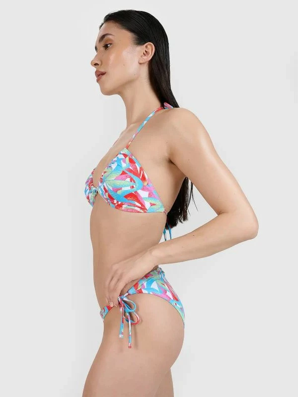 Bikini halter për femra 4f [Madhësia: M]