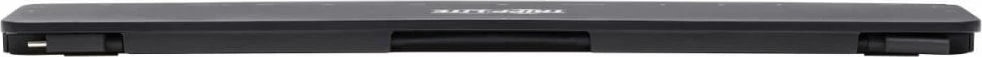 Docking stacion USB-C Eaton Tripp Lite U442-DOCK7D-B, 100W PD, HDMI/DP/VGA, LAN Gigabit, SD/microSD, 7x USB, e zezë