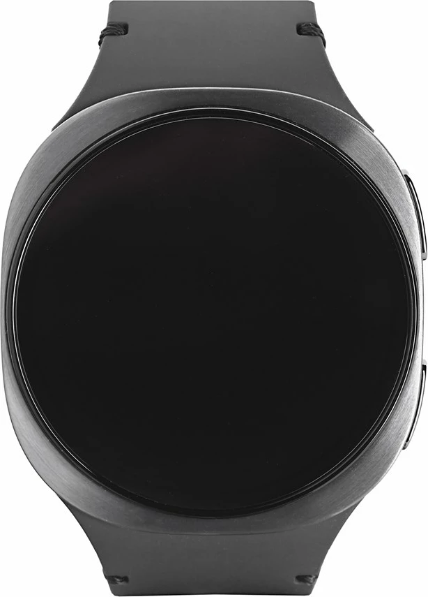 Smartwatch Samsung Galaxy Watch8 LTE 44mm, Graphite