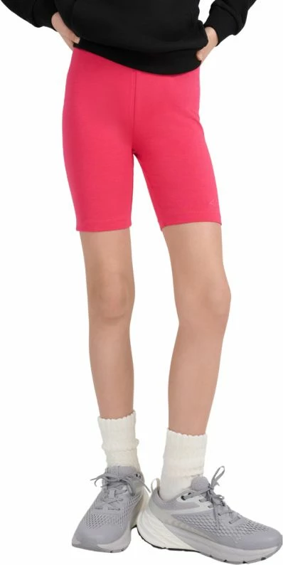 Shorce për fëmijë 4F, rozë