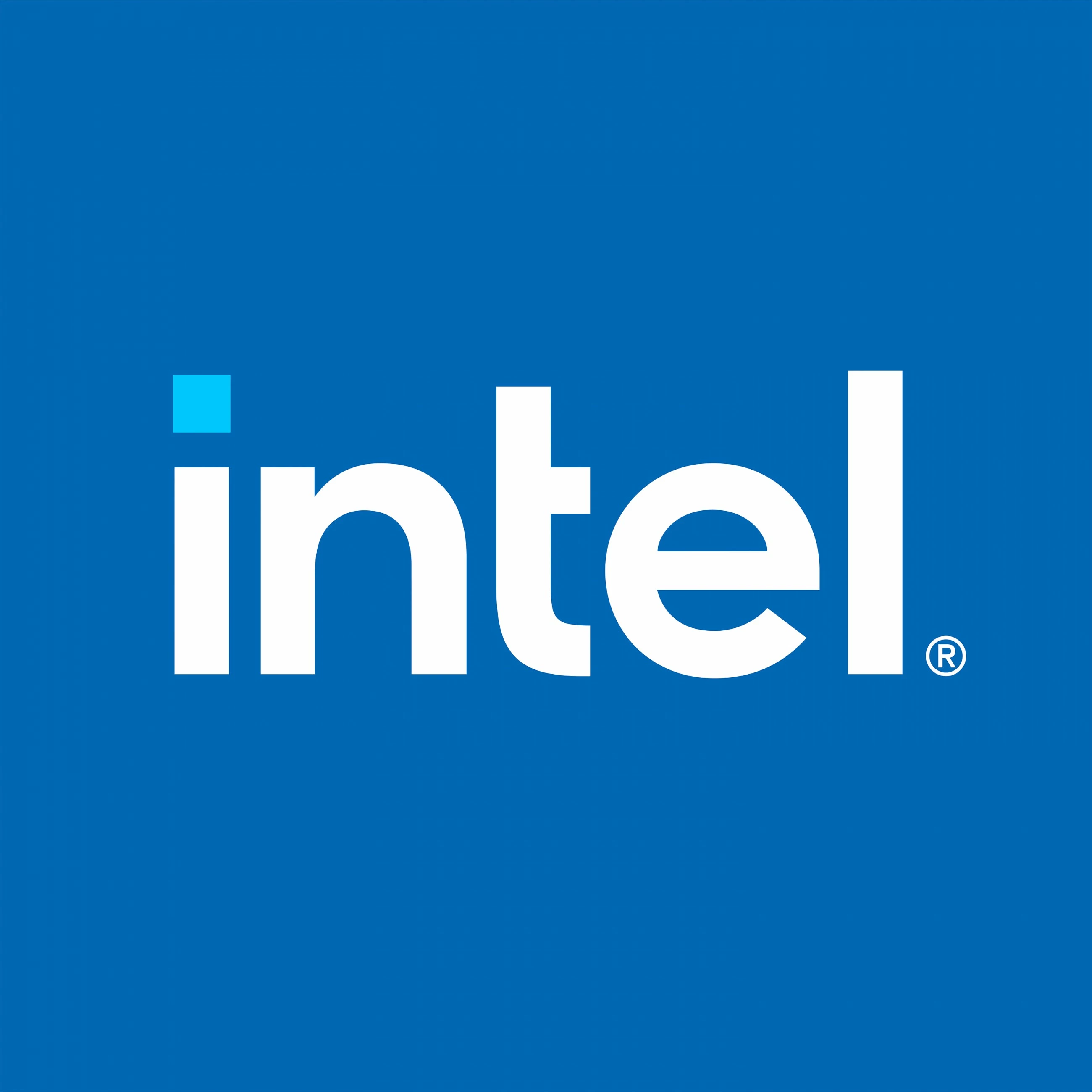 Kartë rrjeti Intel E810-XXVDA4, 4 porta, Ethernet