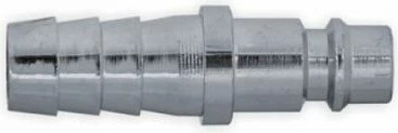 Lidhës i shpejtë pneumatik Pansam A535406 1/4" 8mm, 1 copë