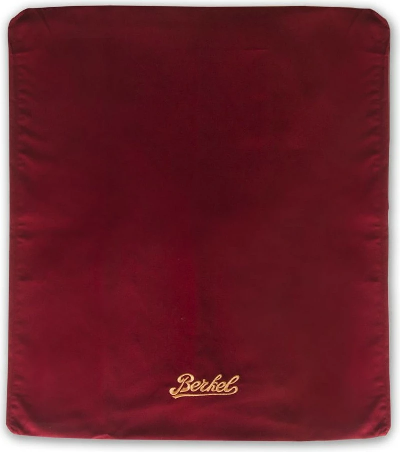 Mbështjellës teh Berkel Volano B2, B3, Tribute, P15, B114, 480 mm, 600 mm, 660 mm, e kuqe