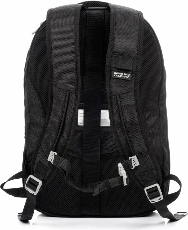 Rrugac për femra dhe meshkuj Yakimasport, i zi