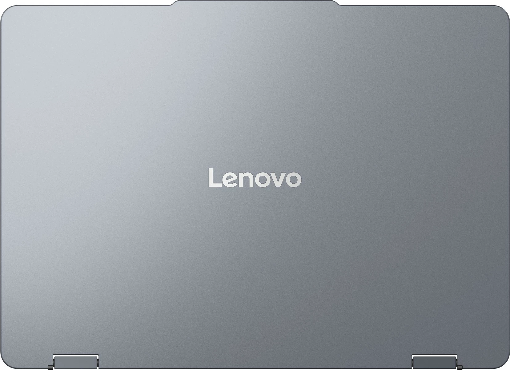 Laptop Lenovo 13w 2-in-1 G3, Core i5 120U, 16GB, 512GB SSD, Pen Touch, gri