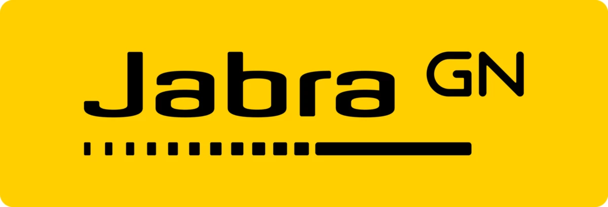 Kufje, Jabra, Evolve2 50 25089-999-799, e zezë