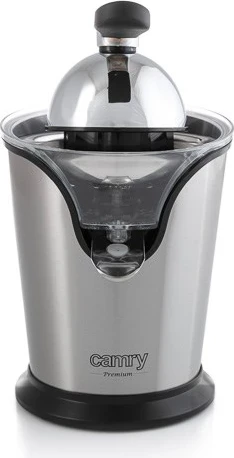 Shtrydhës Frutash Citrusi Adler CR 4006, i Bardhë