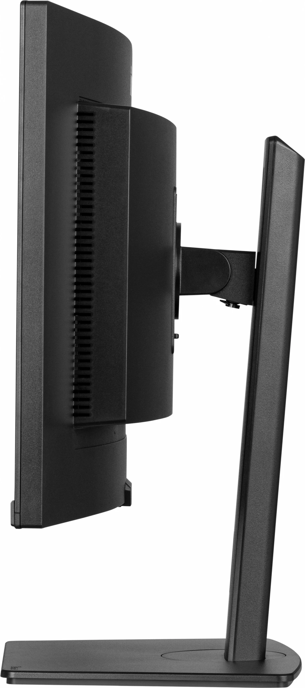 Monitor iiyama ProLite XCB3497WQSNP-B1, 34", UWQHD, LED, i zi