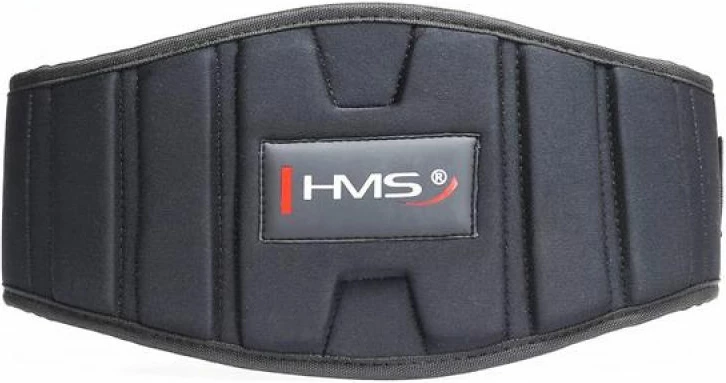 Rrip për stërvitje forcie për meshkuj HMS, madhësia XXL