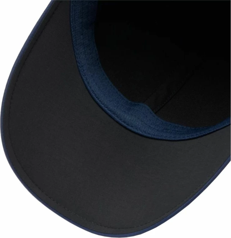 Kapelë unisex Columbia, e kaltër