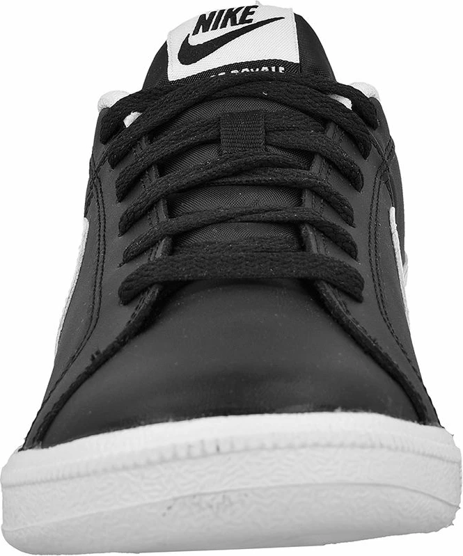 Atlete për meshkuj Nike, të zeza