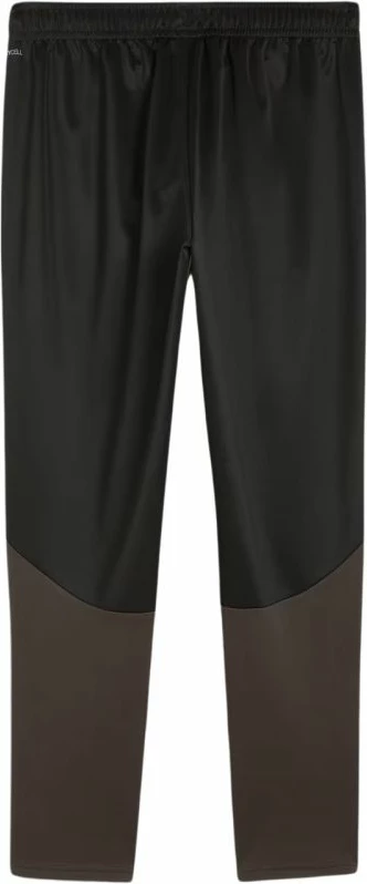 Pantallona sportive për meshkuj Puma, të zeza