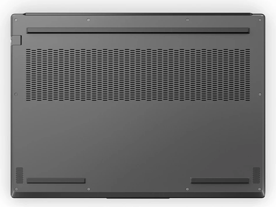 Laptop Lenovo Legion 5 16IRX9, 16", Intel Core i7, 32GB RAM, 512GB SSD, Nvidia GeForce RTX 4070, hiri