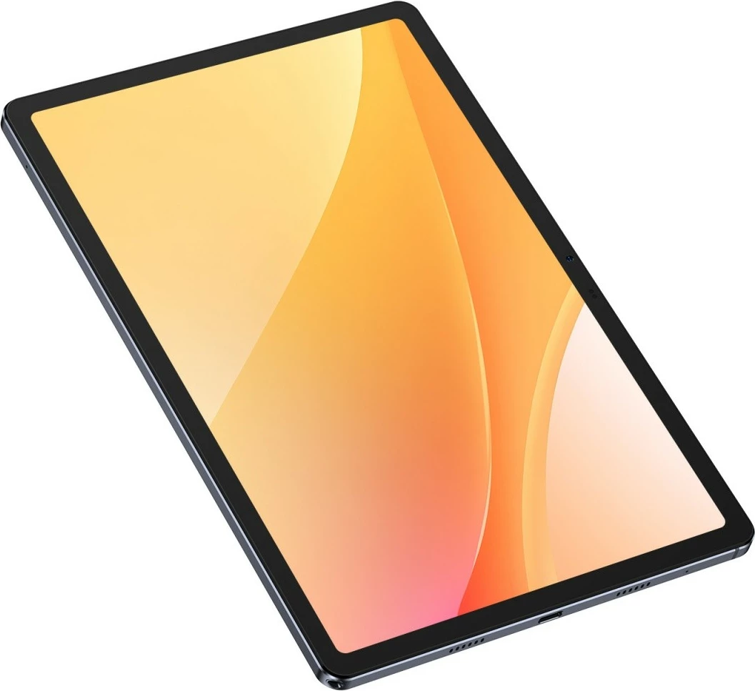 Tablet Ulefone Tab A11, 11", 4GB/256GB, Space Grey
