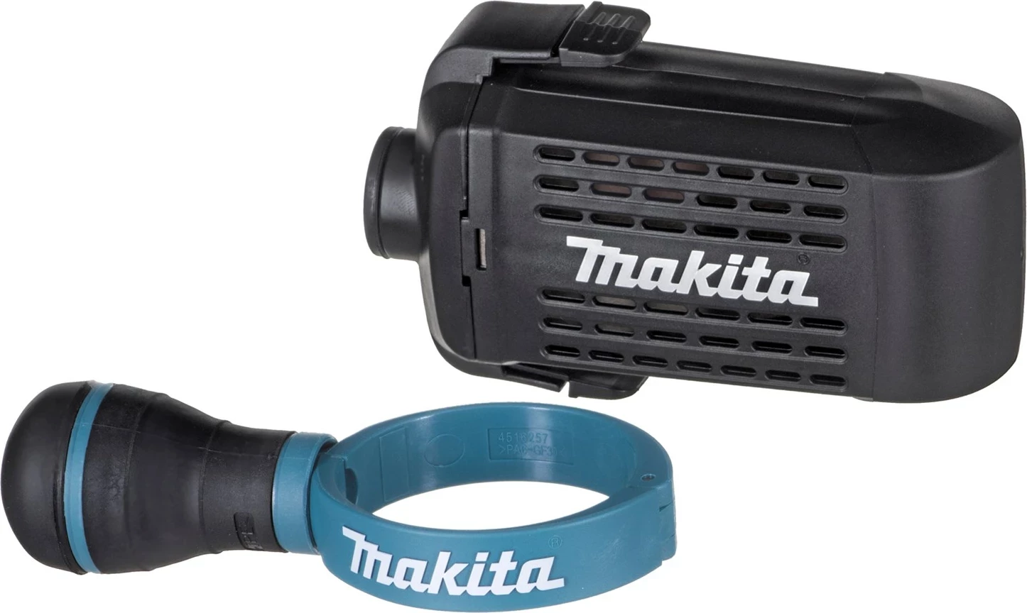 Makita BO5041 Orbital Sander 300 W