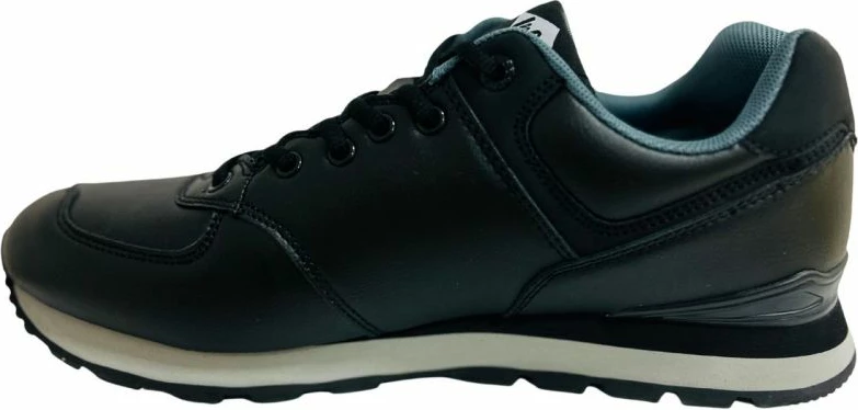 Atlete për meshkuj Lee Cooper, të zeza