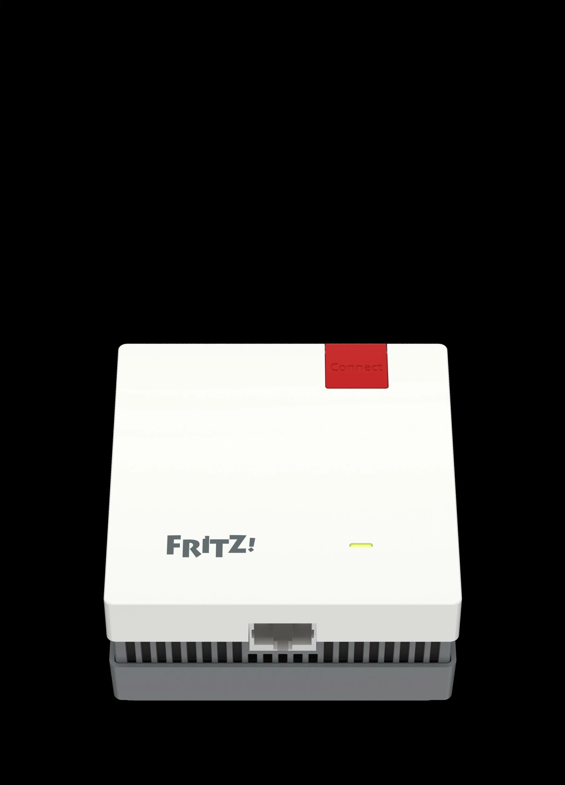 Mesh rrjet AVM FRITZ!Mesh Set 1600, 3-pack, Wi-Fi 6