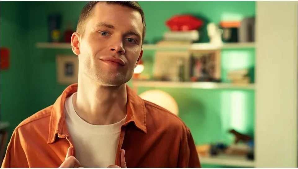 Trimer Philips OneBlade 360 QP2724/23, i zi